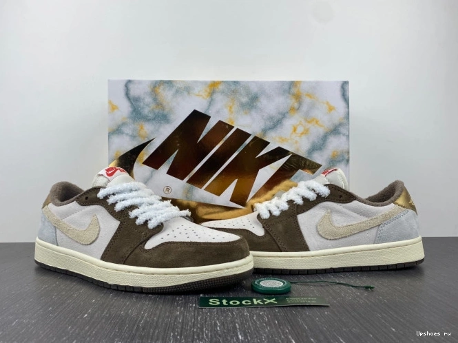 Year Low Jordan 1 Rabbit OG the DV1312-200 Retro of 1016